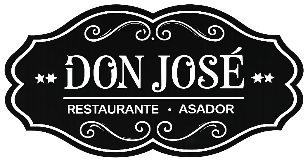 Asados Don José