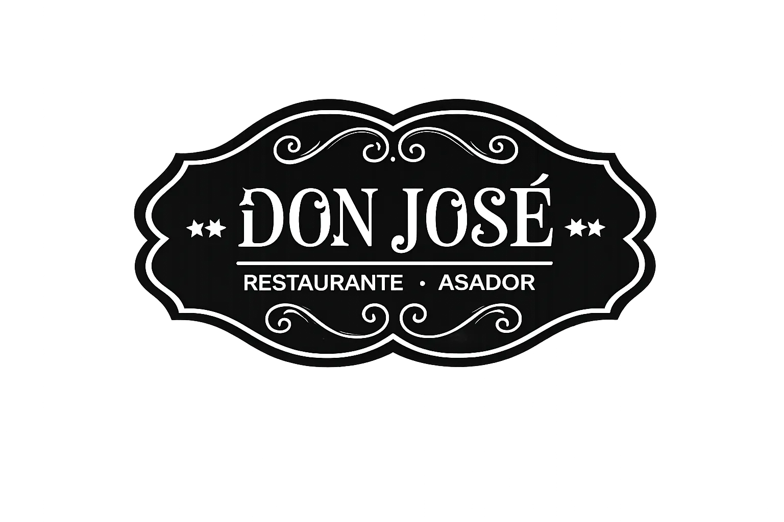 Asados Don José