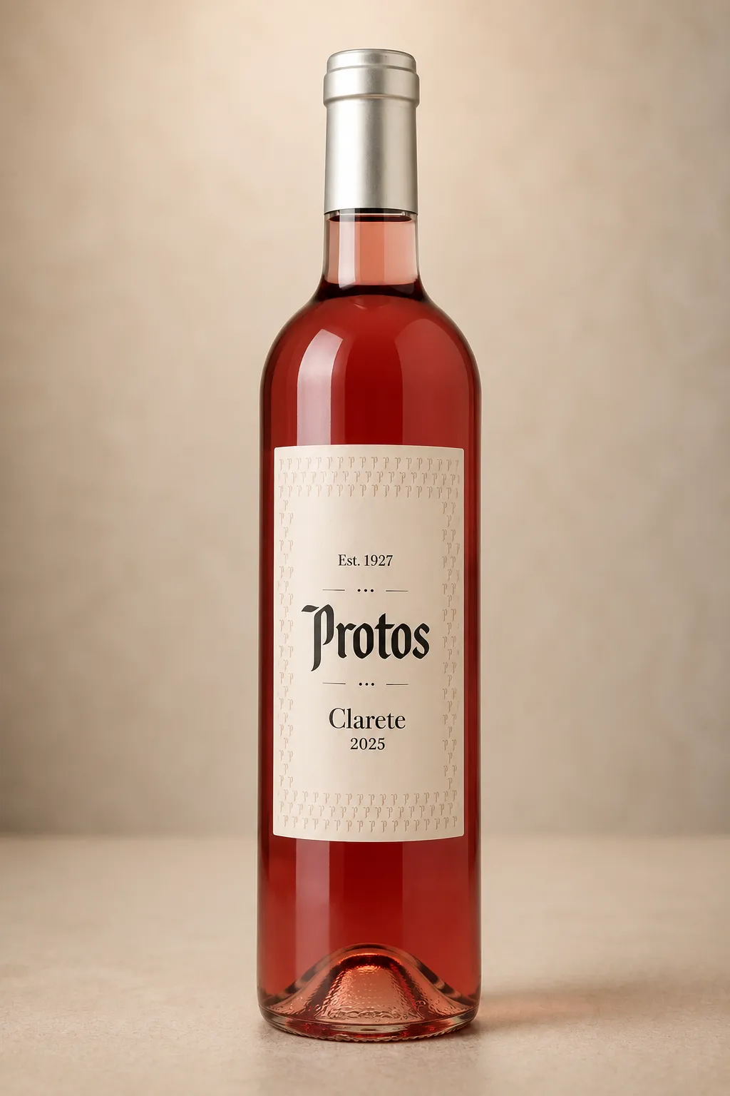 Protos Clarete
