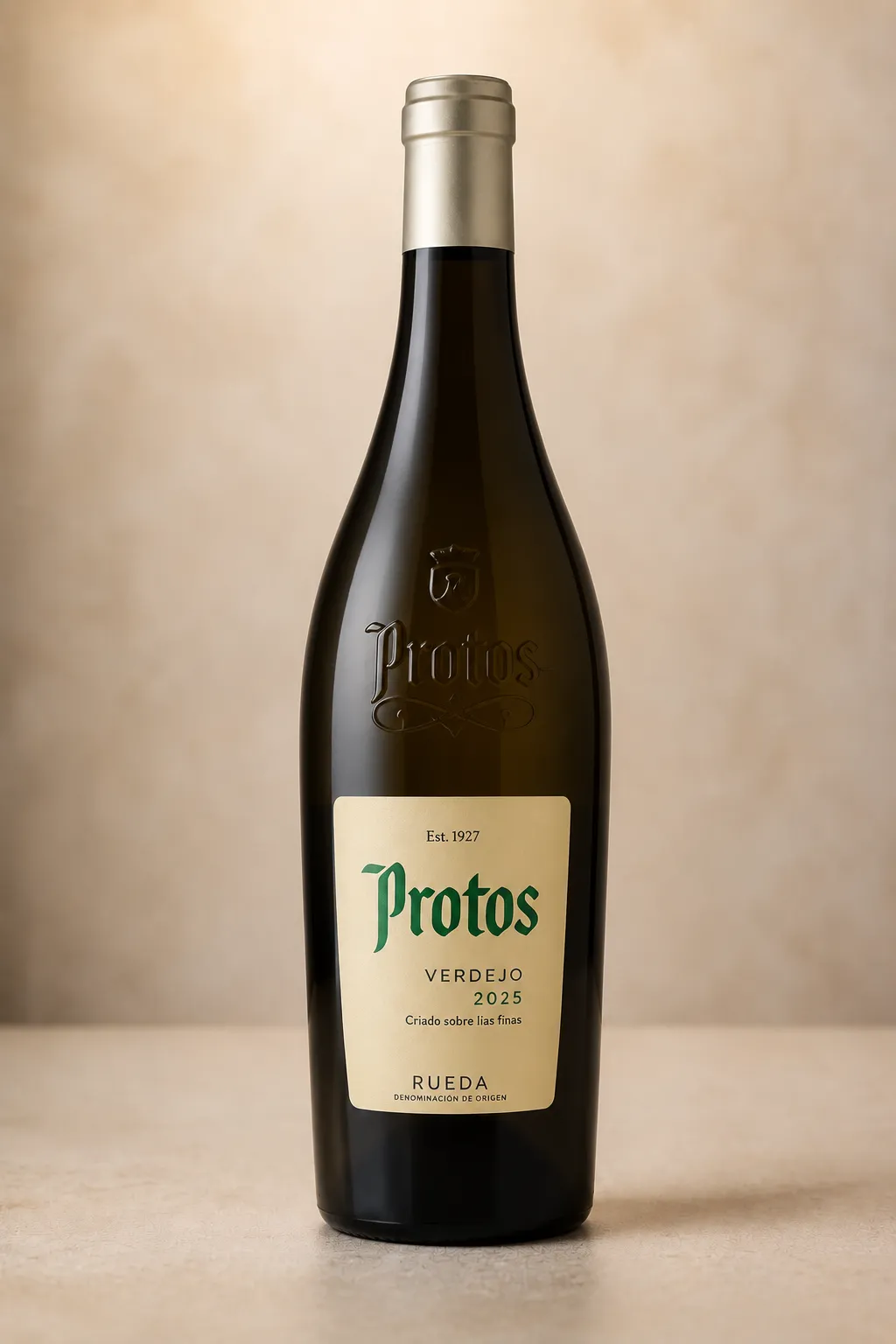 Protos Verdejo